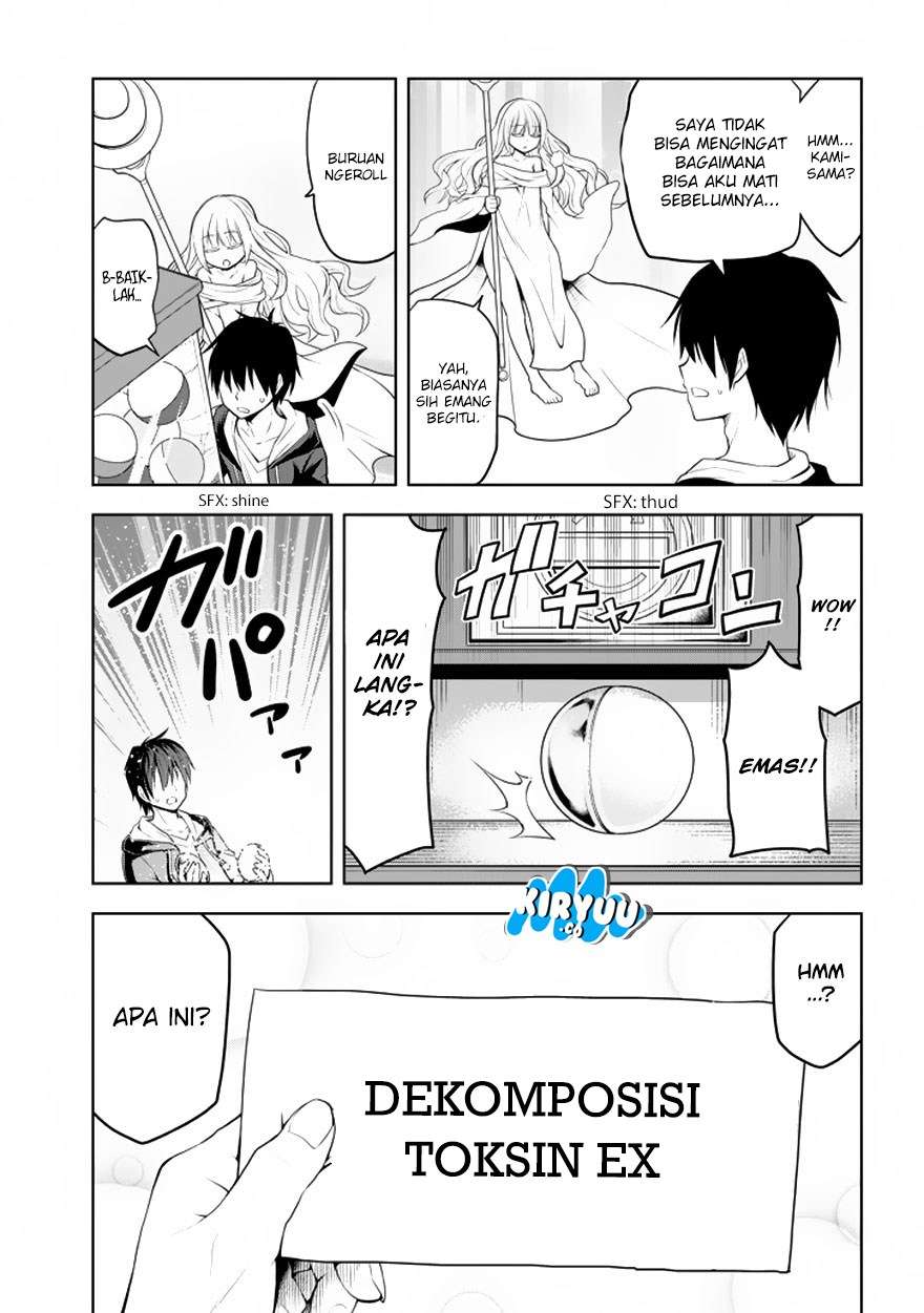 Chapter 1 - halaman 6