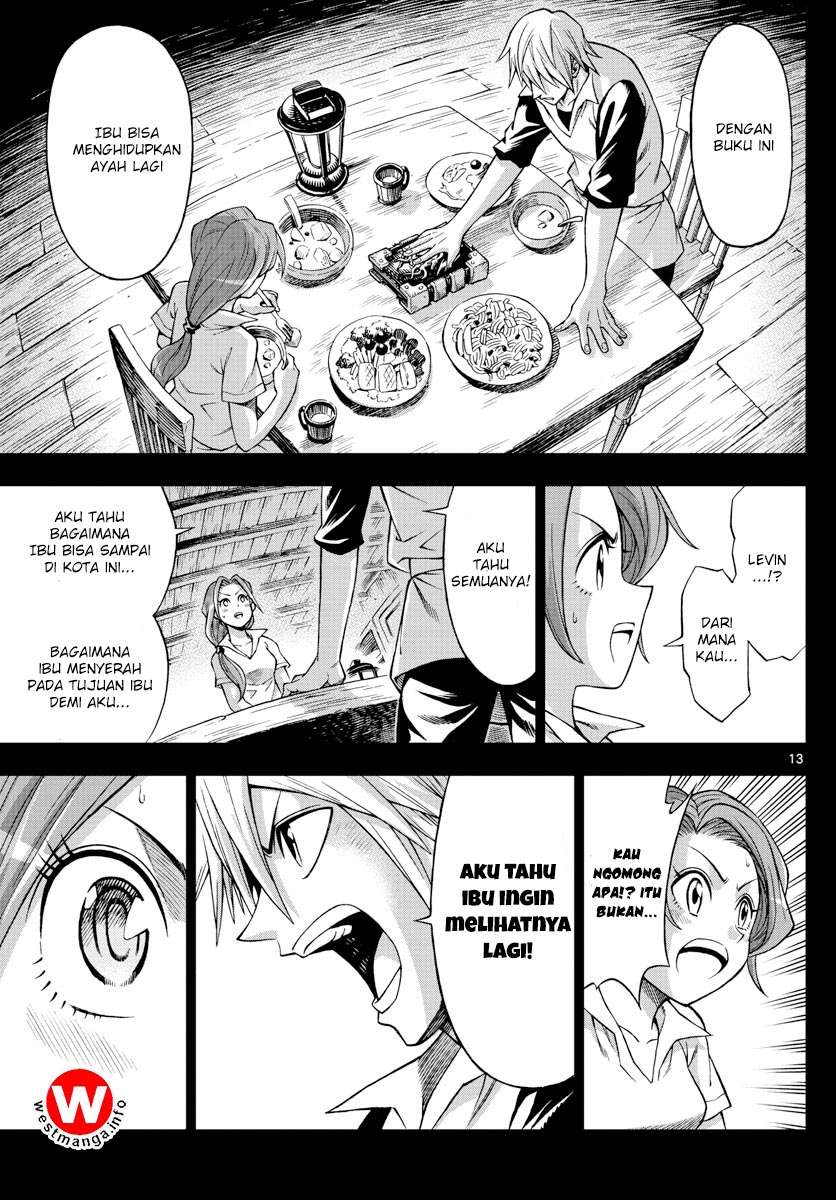 Chapter 44 - halaman 15