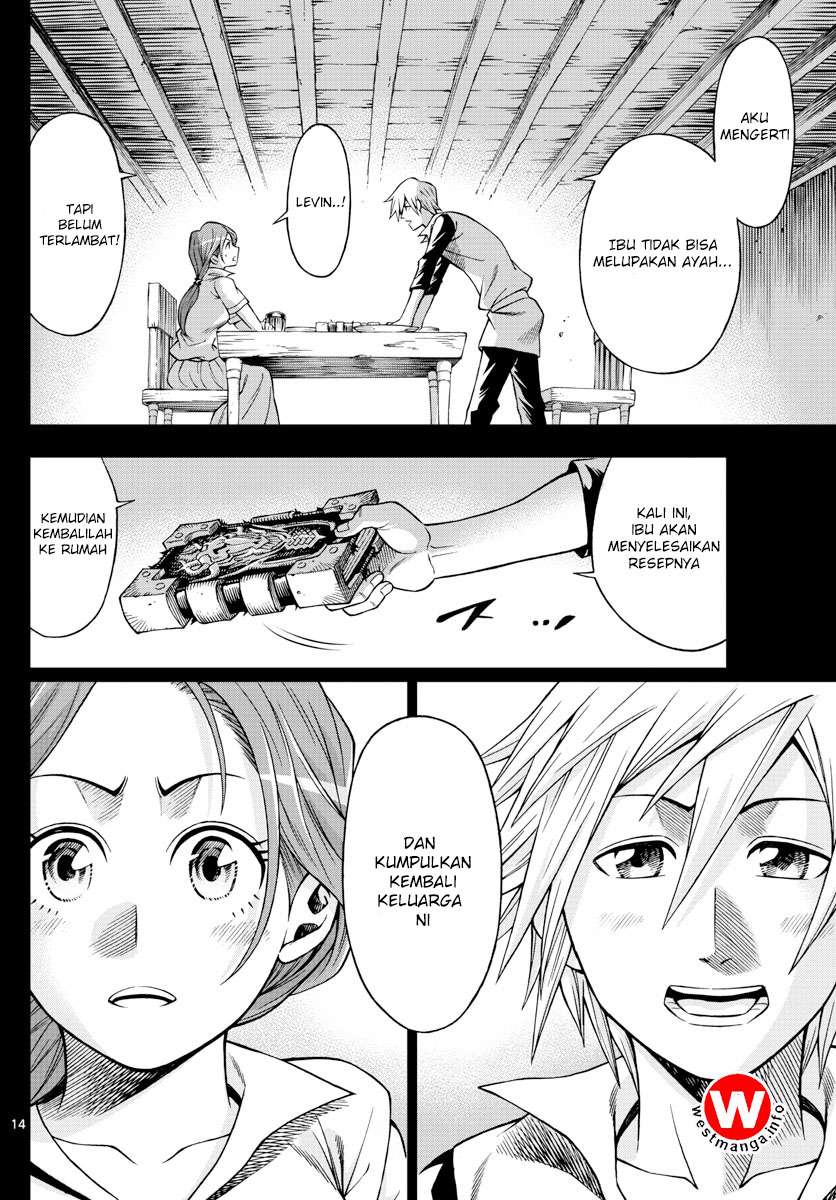 Chapter 44 - halaman 16