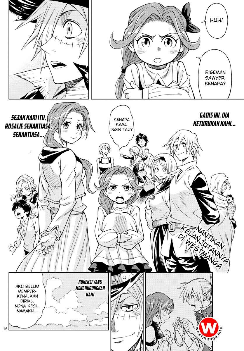 Chapter 44 - halaman 18