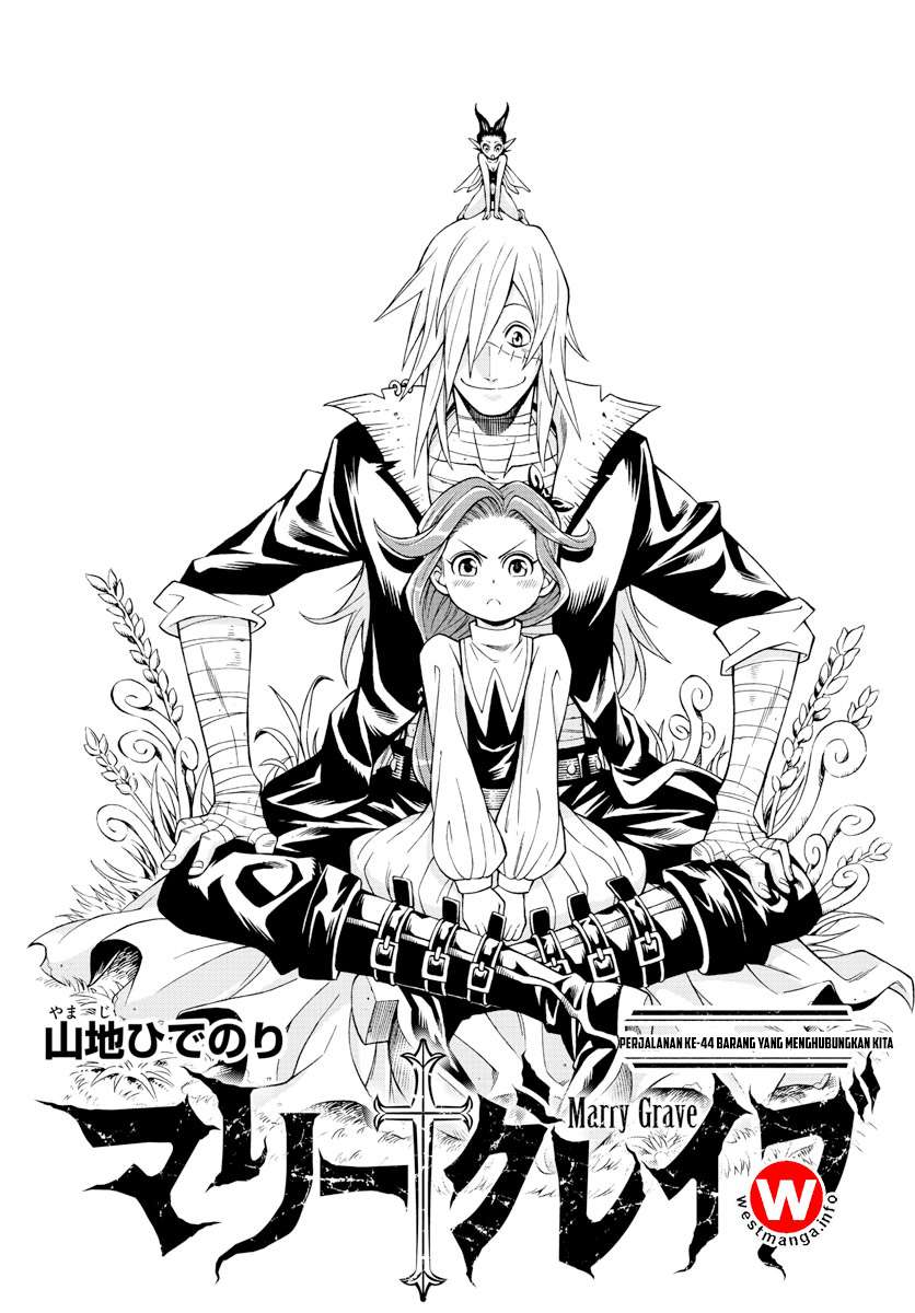 Chapter 44 - halaman 22