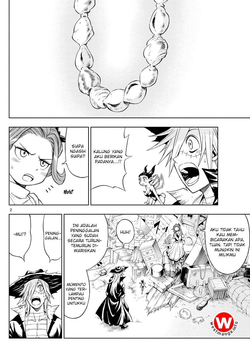 Chapter 44 - halaman 23
