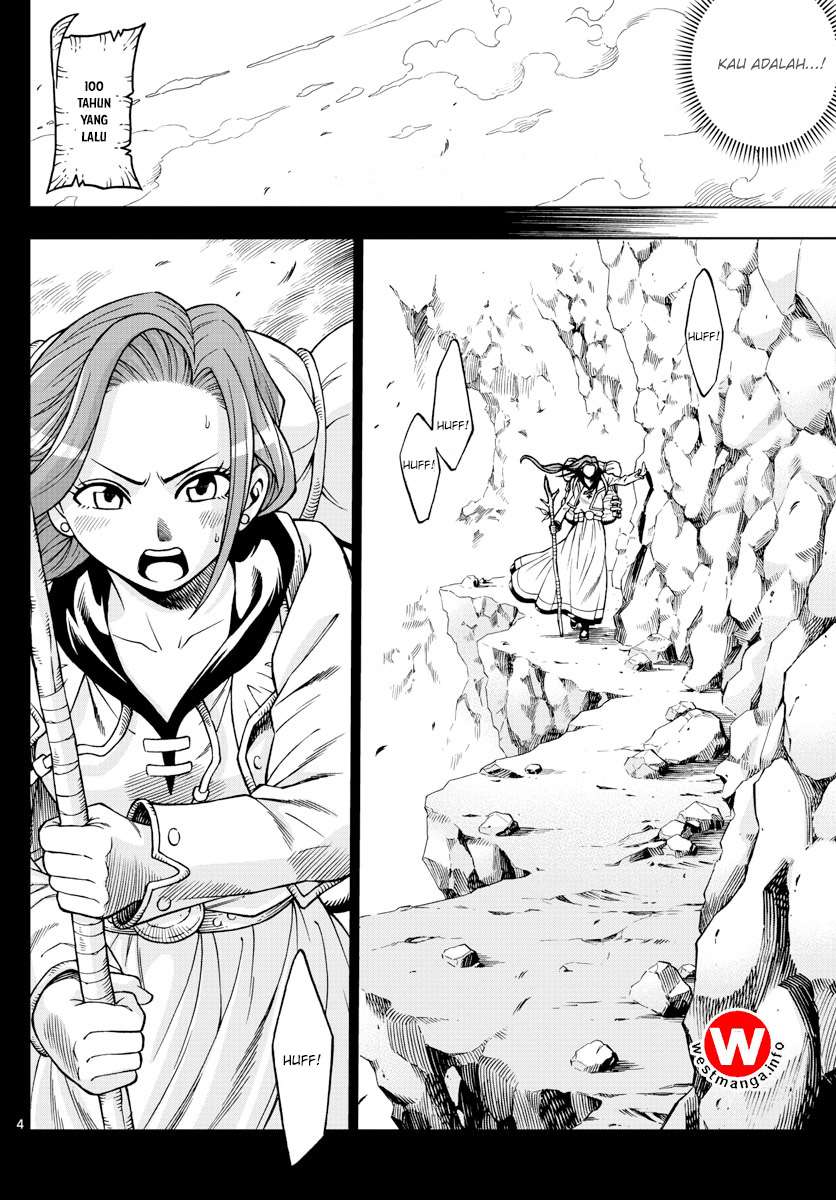 Chapter 44 - halaman 25