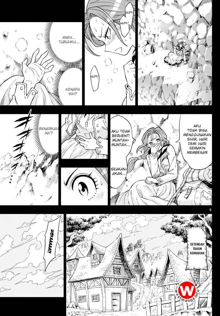 Chapter 44 - halaman 26
