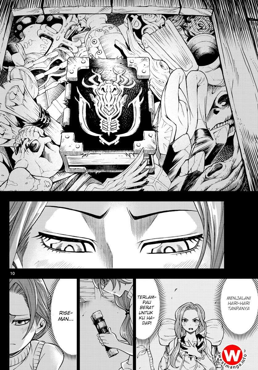 Chapter 44 - halaman 31