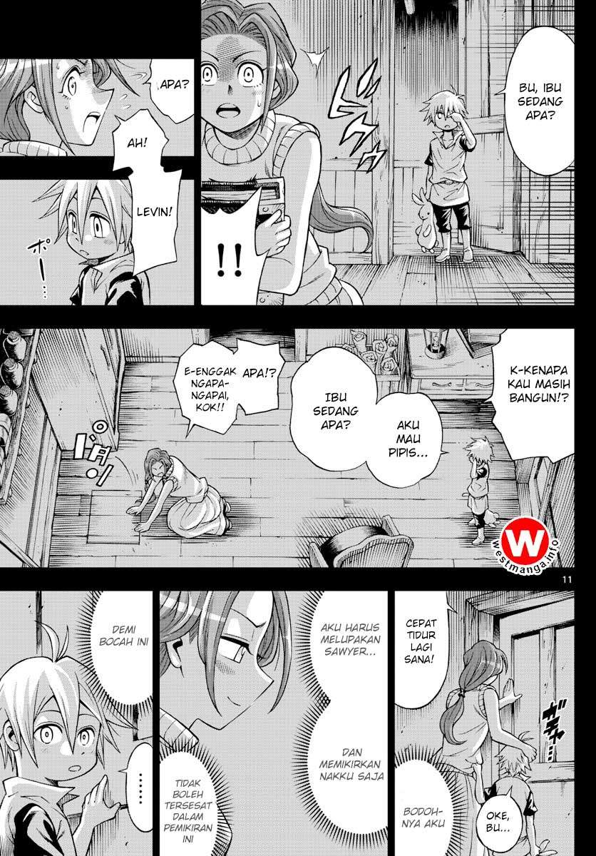 Chapter 44 - halaman 32