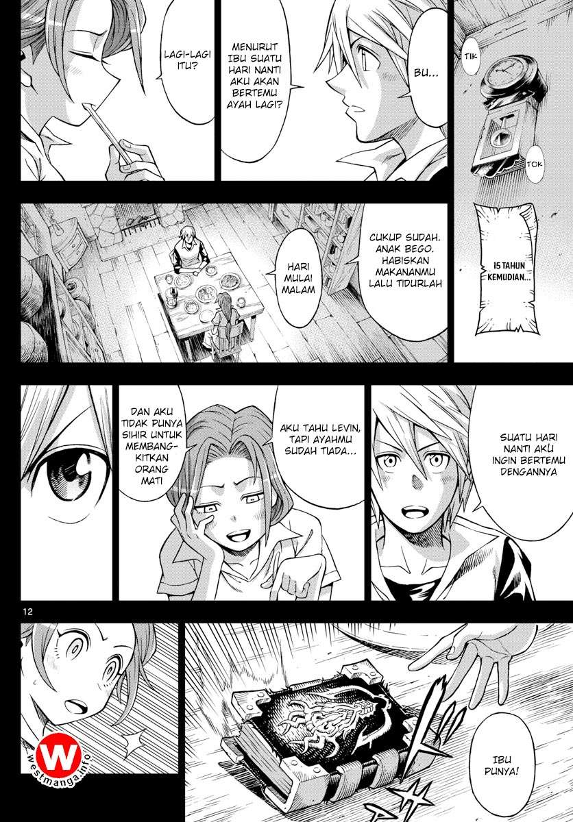 Chapter 44 - halaman 33