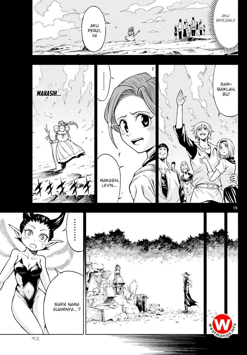 Chapter 44 - halaman 36