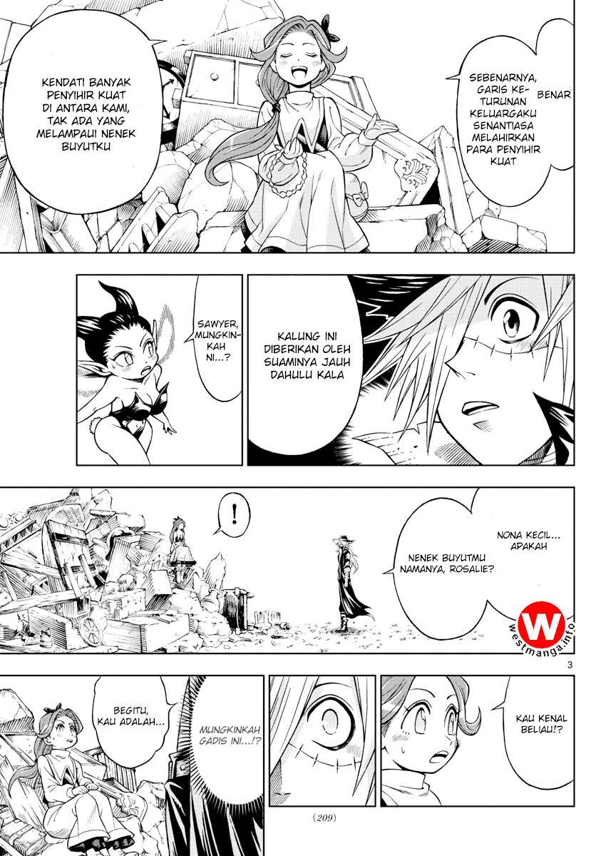 Chapter 44 - halaman 5