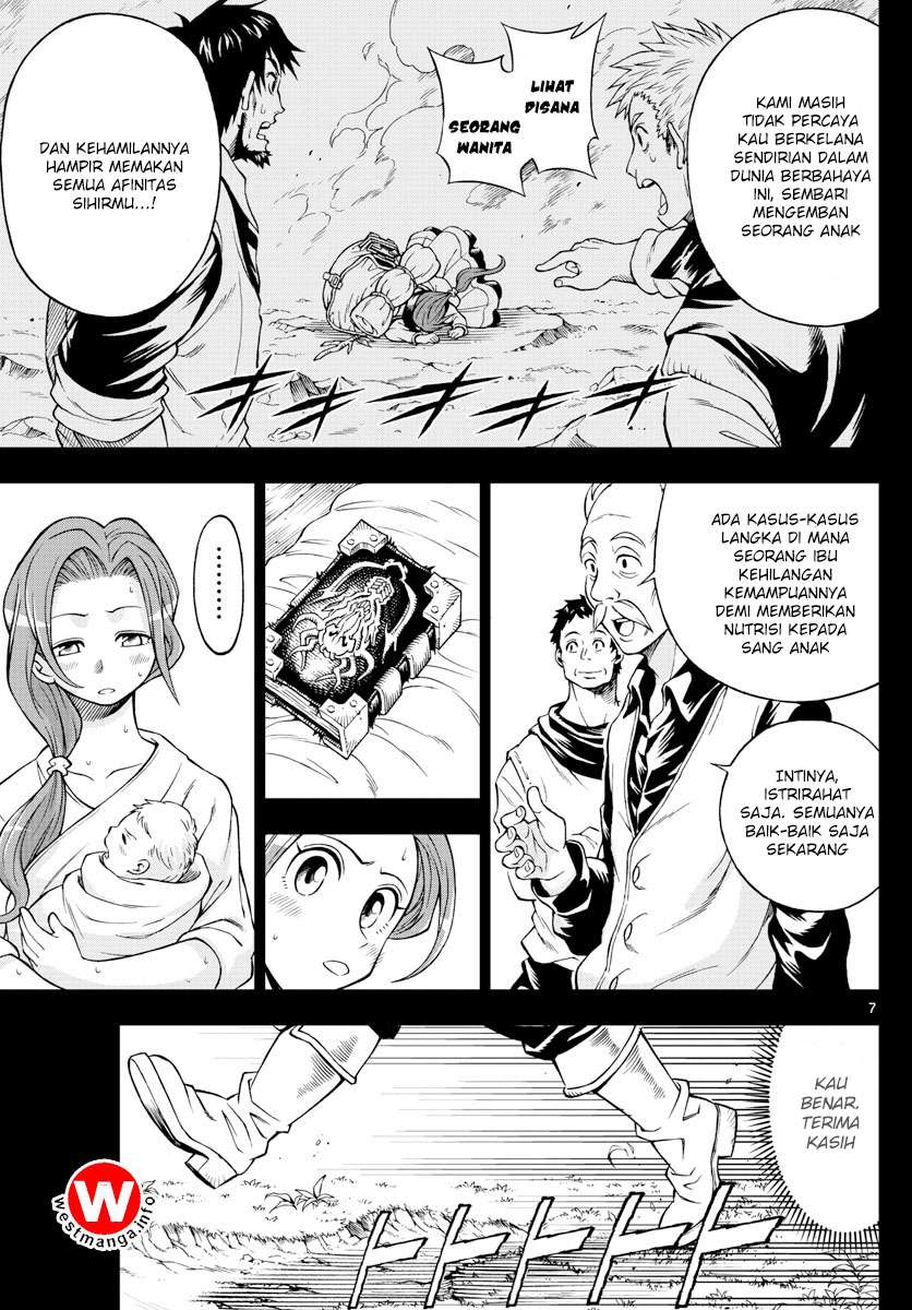 Chapter 44 - halaman 9