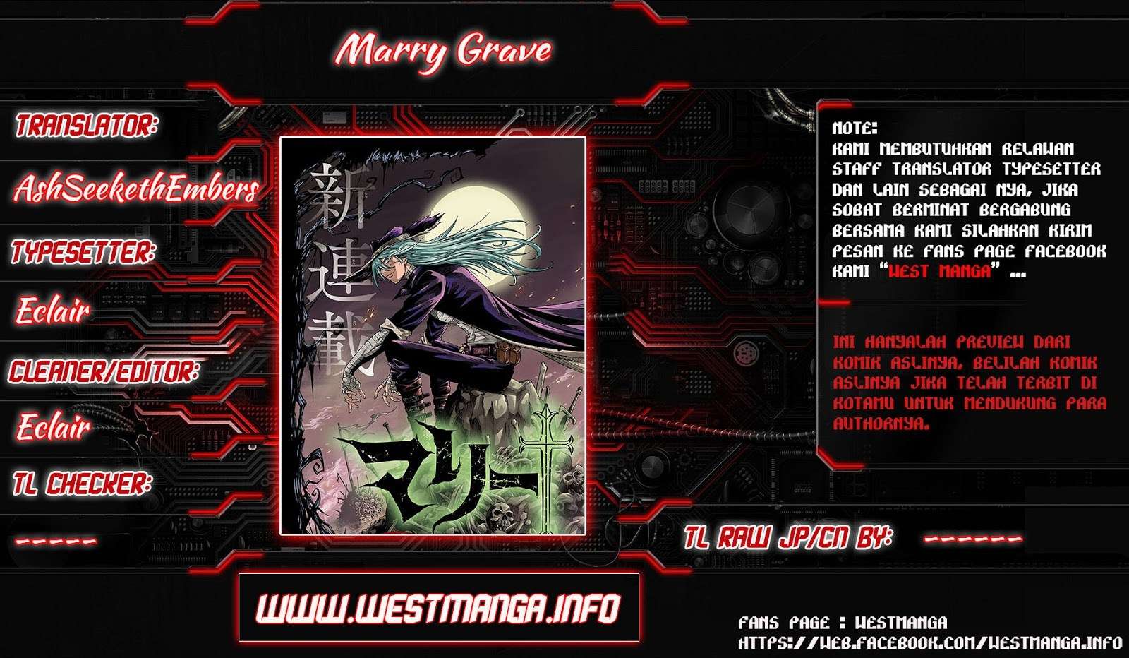 Chapter 41 - halaman 3