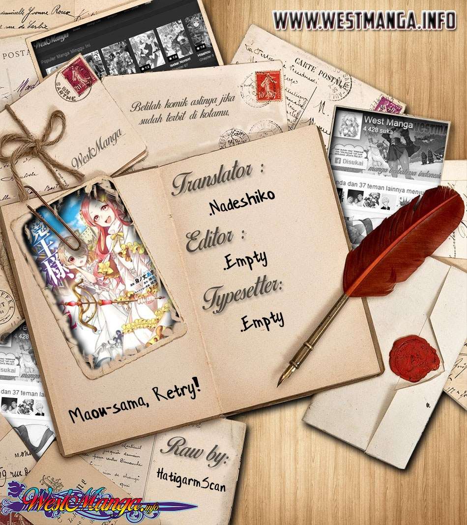 Chapter 12 - halaman 3