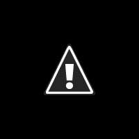 Chapter 39 - halaman 18