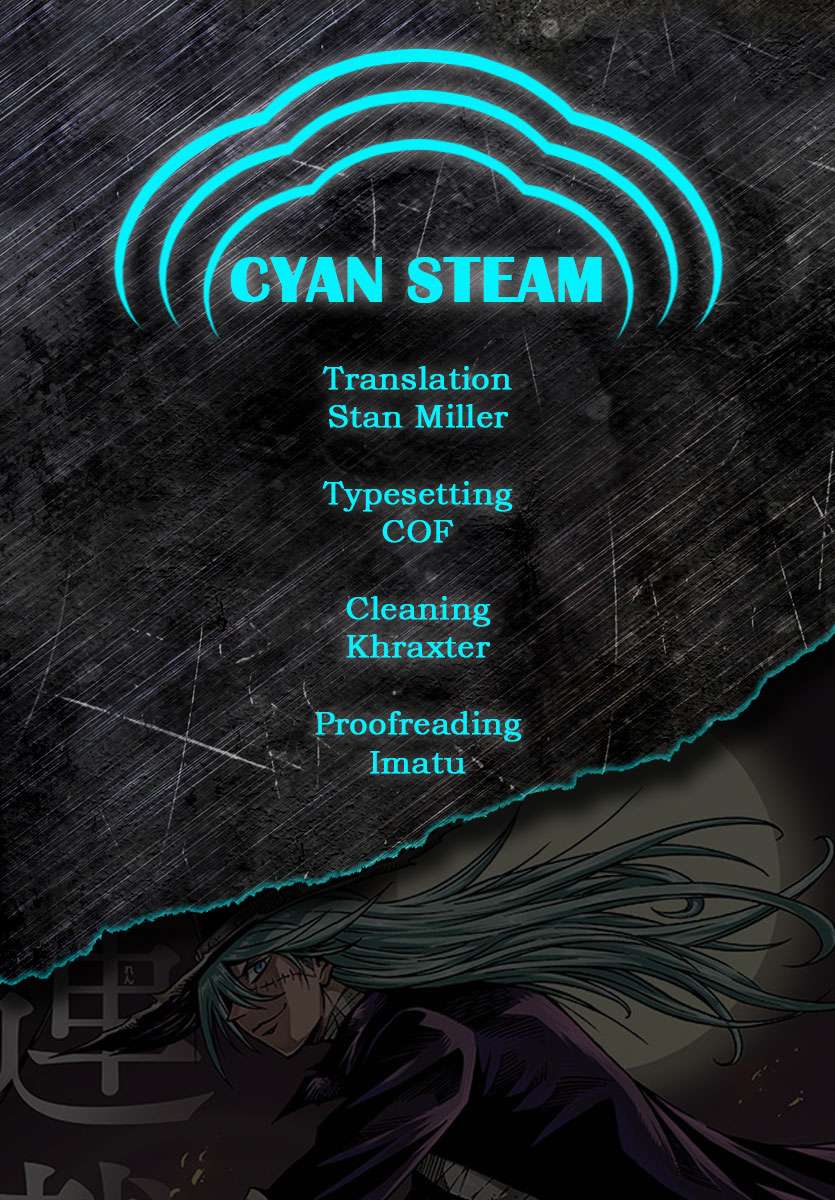 Chapter 28 - halaman 23