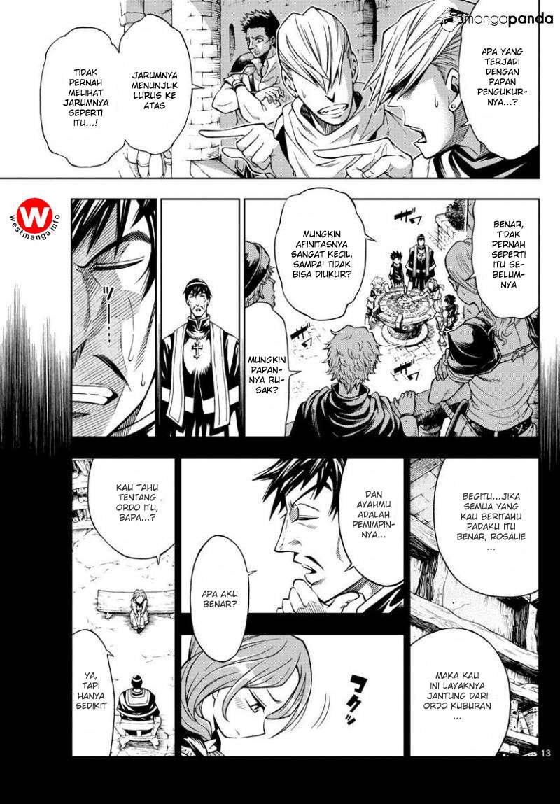 Chapter 27 - halaman 16
