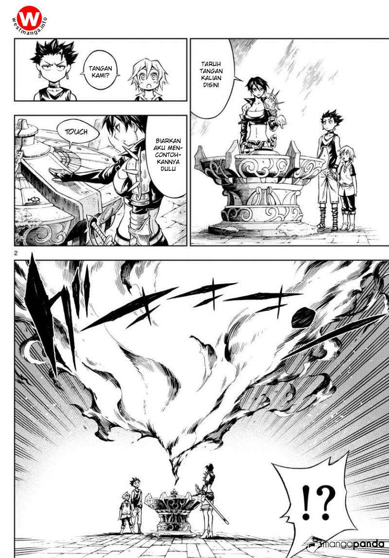 Chapter 27 - halaman 4