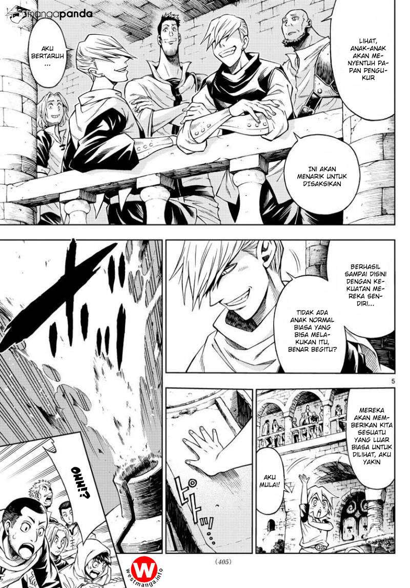Chapter 27 - halaman 7