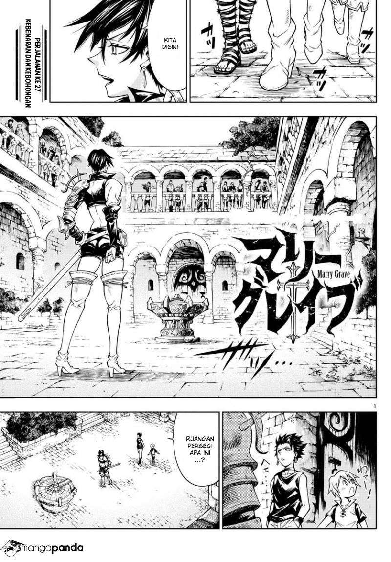 Chapter 26 - halaman 2