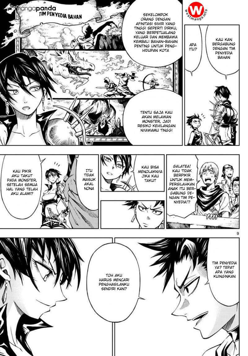 Chapter 26 - halaman 12