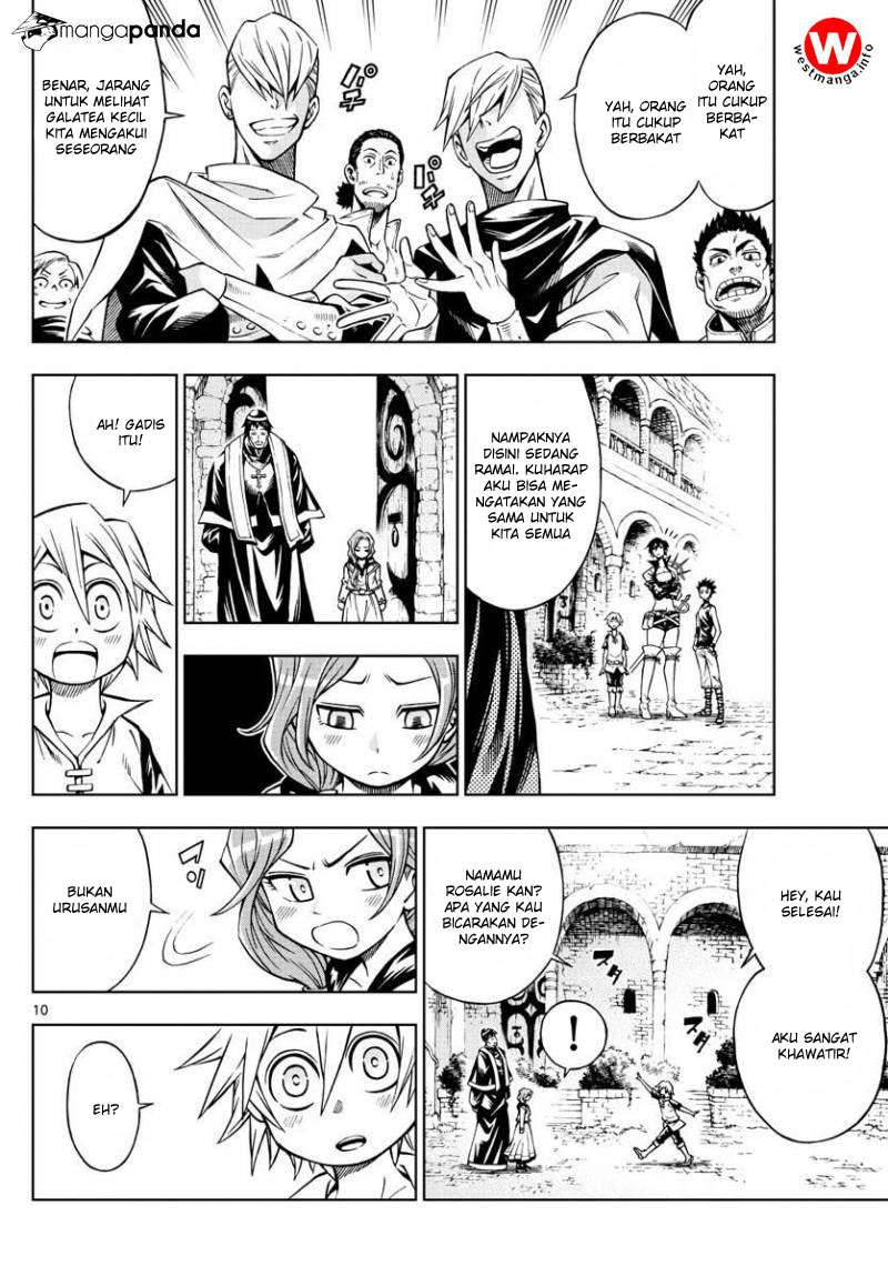 Chapter 26 - halaman 13