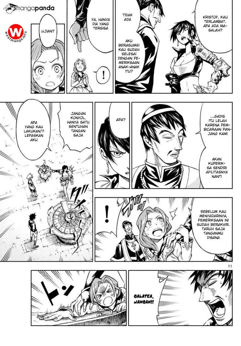 Chapter 26 - halaman 14
