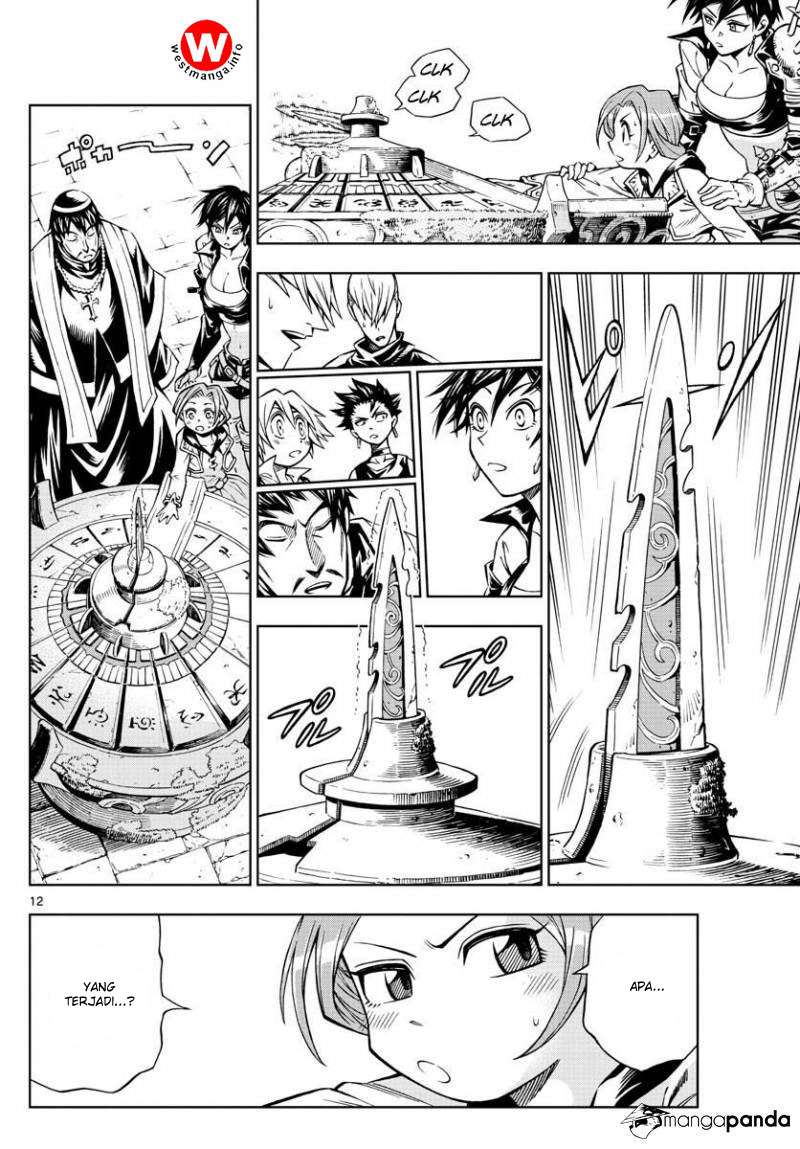 Chapter 26 - halaman 15