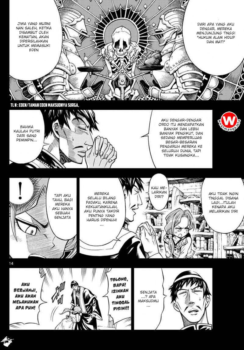 Chapter 26 - halaman 17