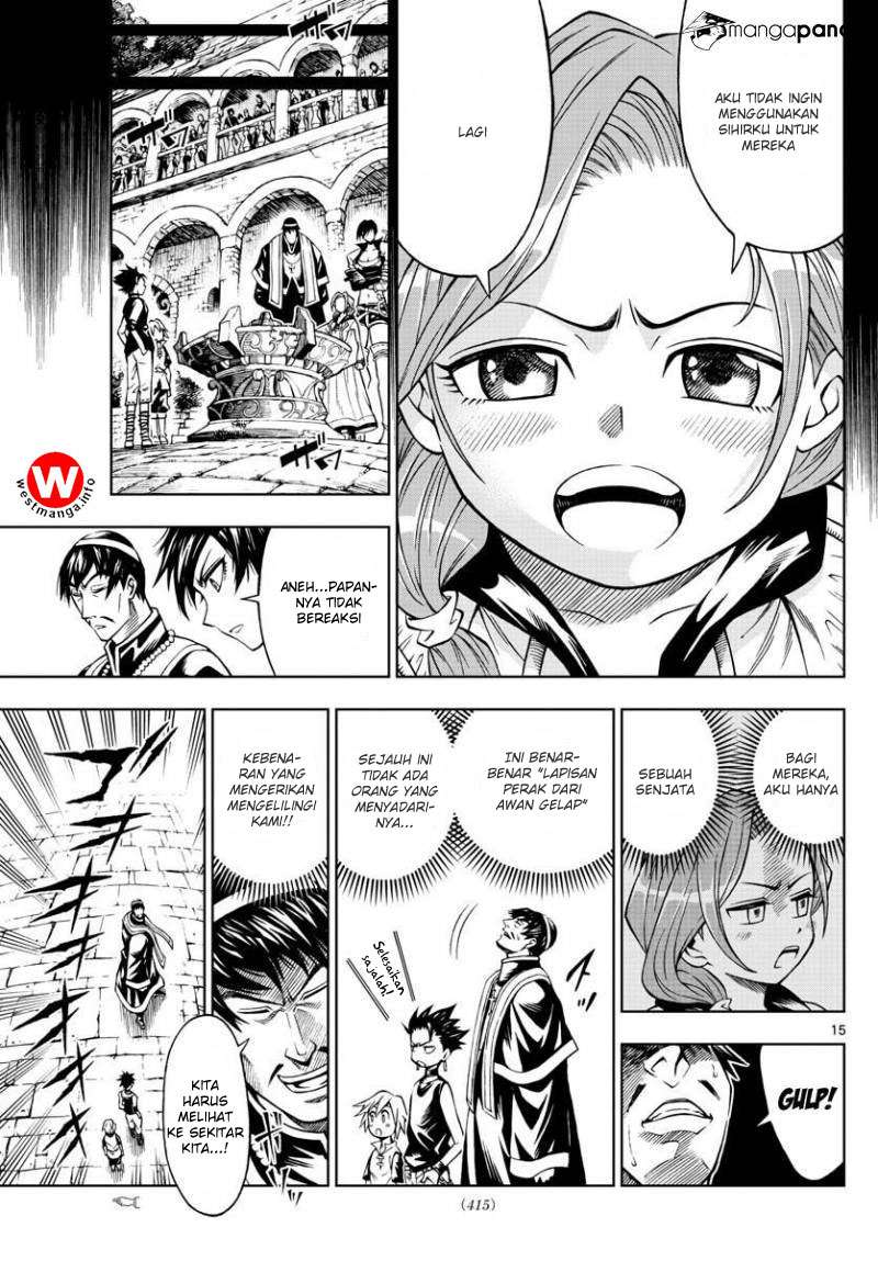 Chapter 26 - halaman 18