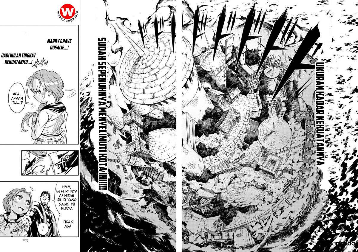 Chapter 26 - halaman 19