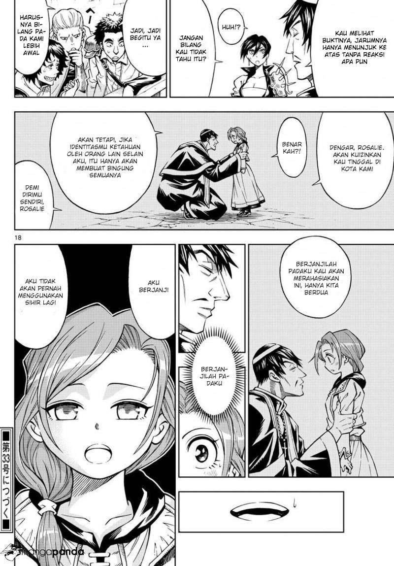 Chapter 26 - halaman 20