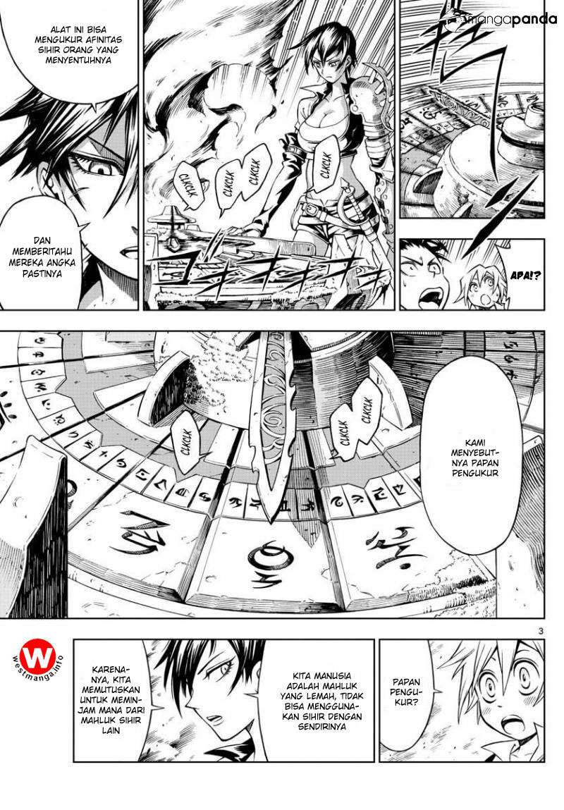 Chapter 26 - halaman 5