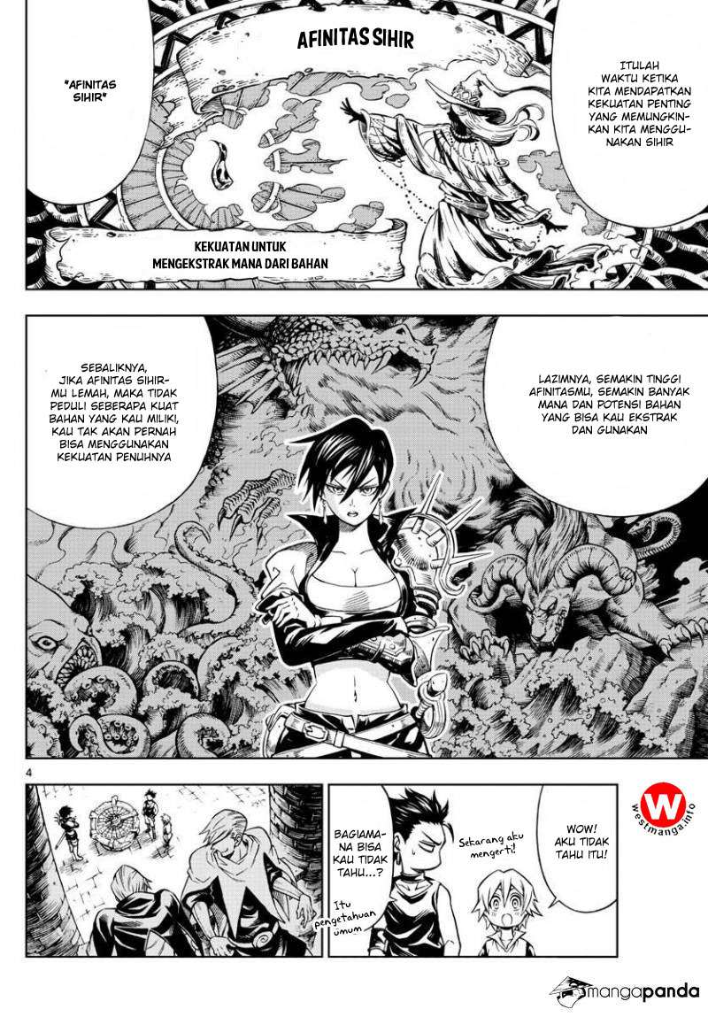 Chapter 26 - halaman 6