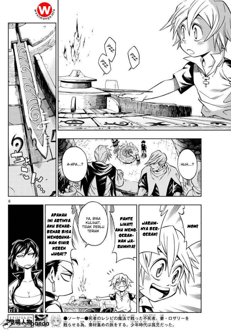 Chapter 26 - halaman 8