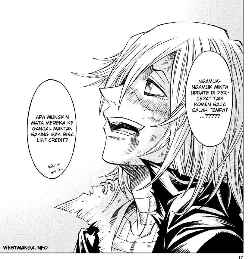 Chapter 5 - halaman 25