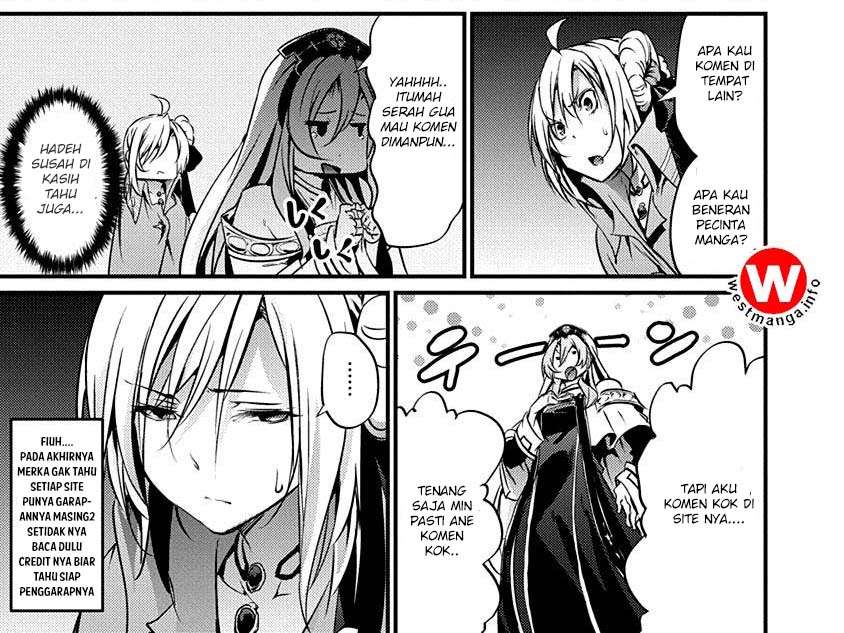 Chapter 4 - halaman 25