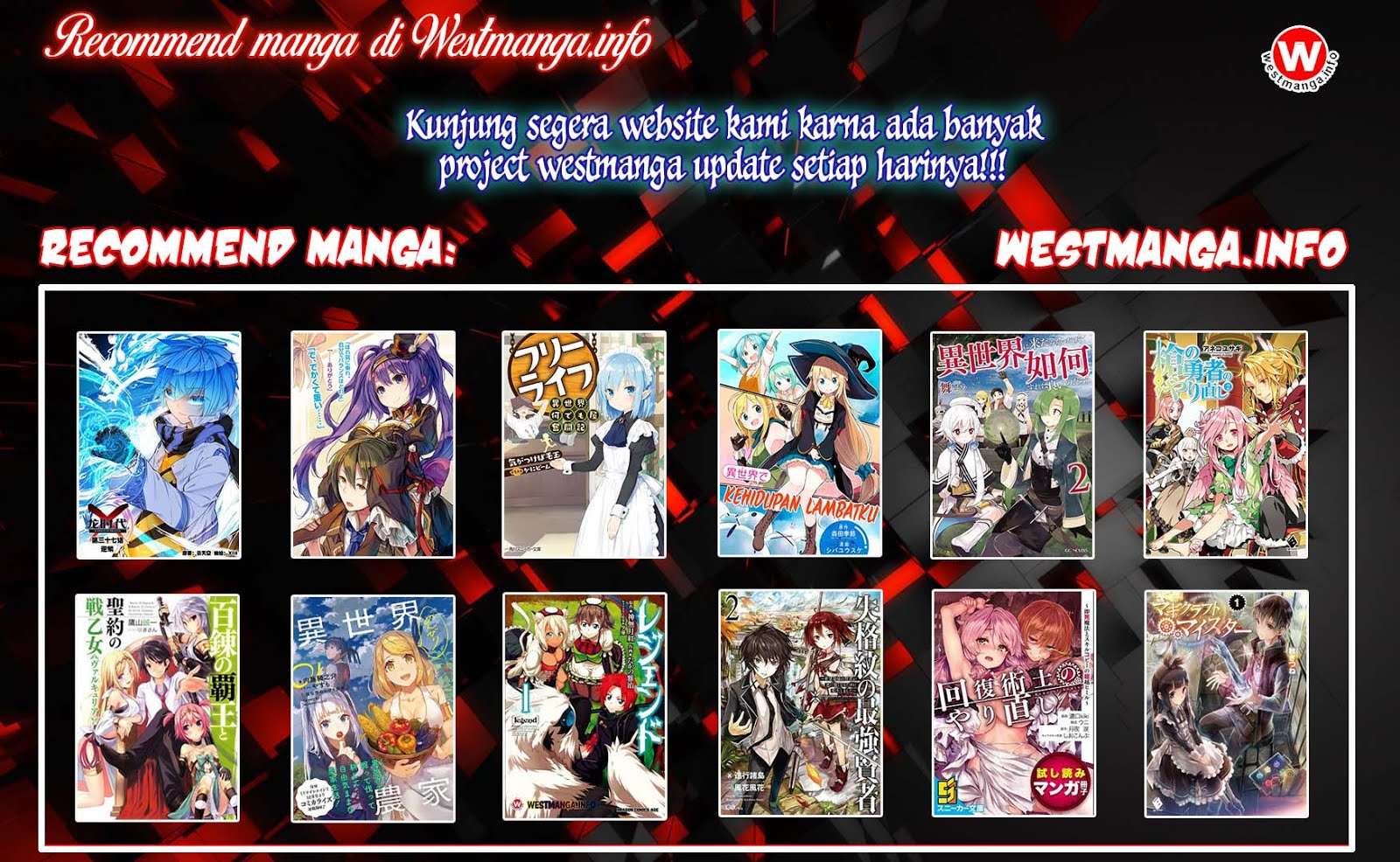Chapter 1 - halaman 57