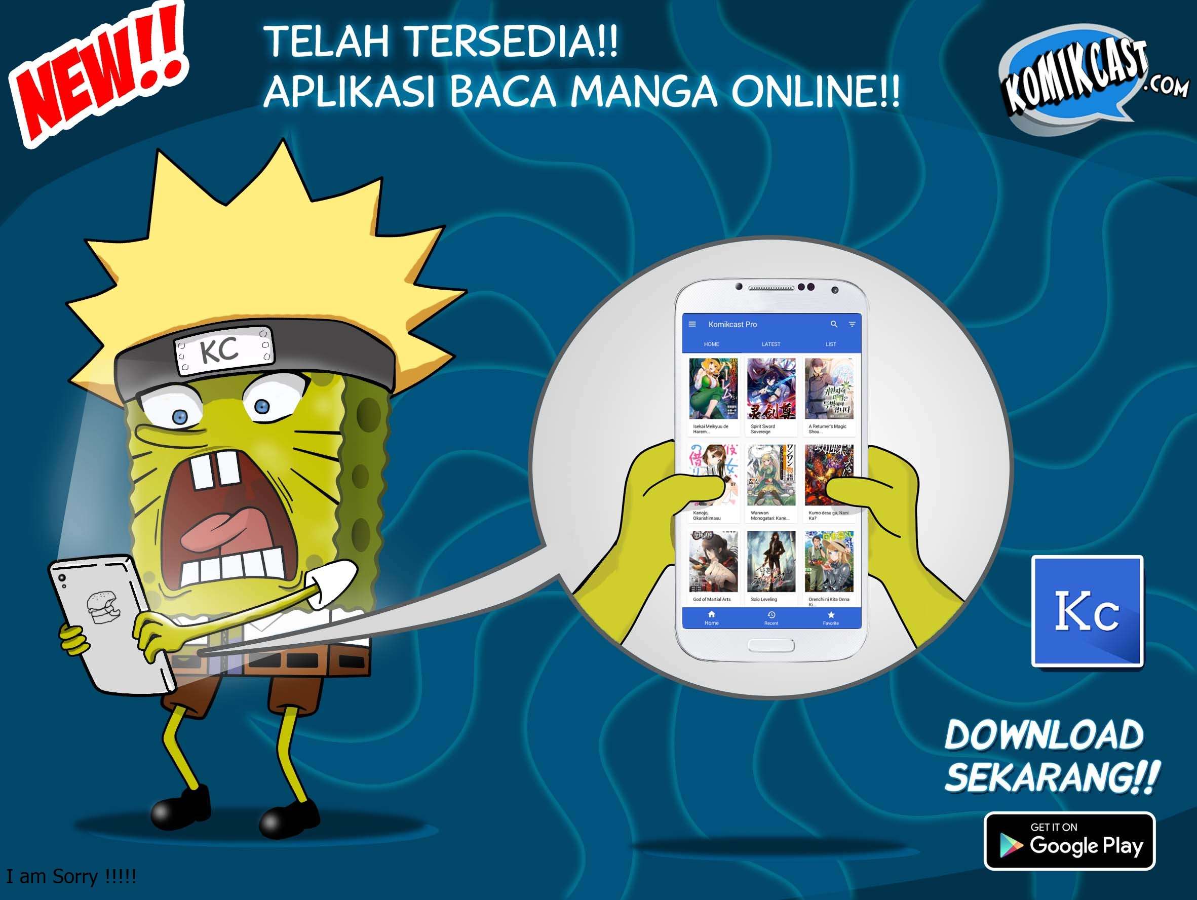 Chapter 2 - halaman 3