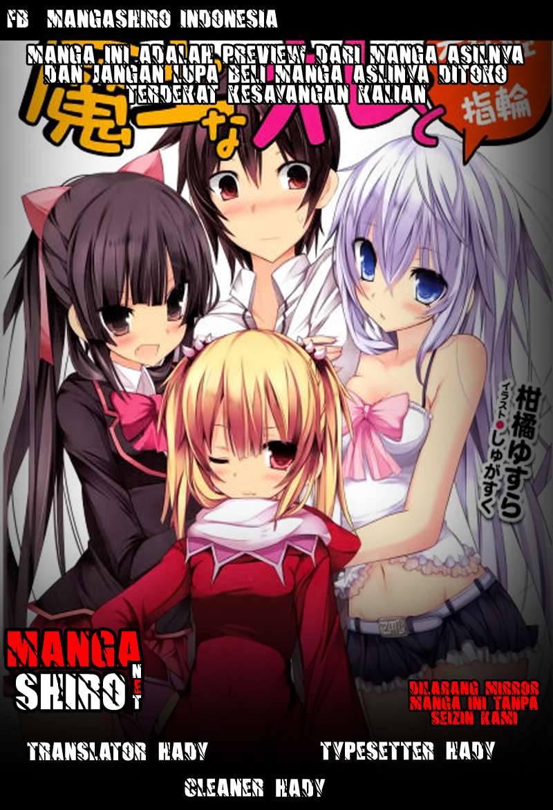 Chapter 3 - halaman 2