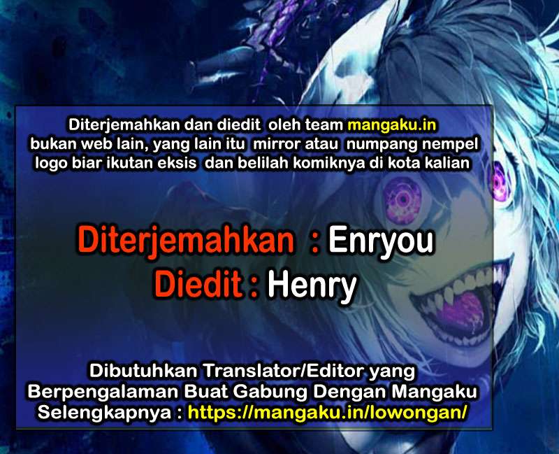 Chapter 24 - halaman 2