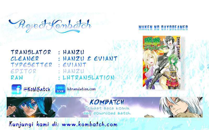 Chapter 13 - halaman 2
