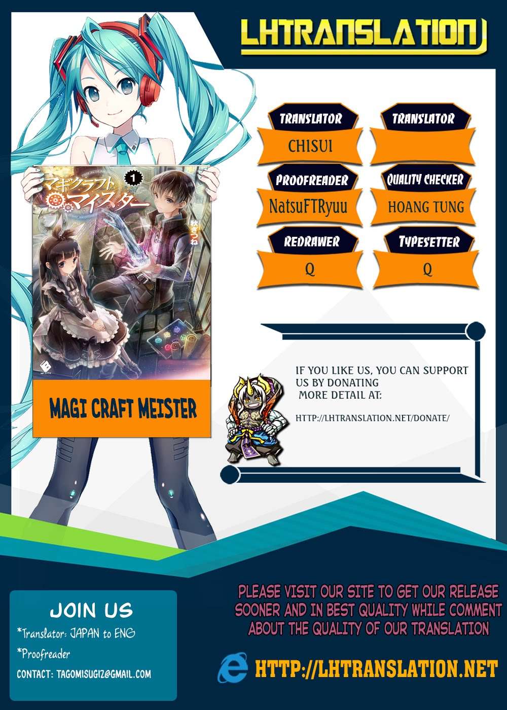 Chapter 10 - halaman 25