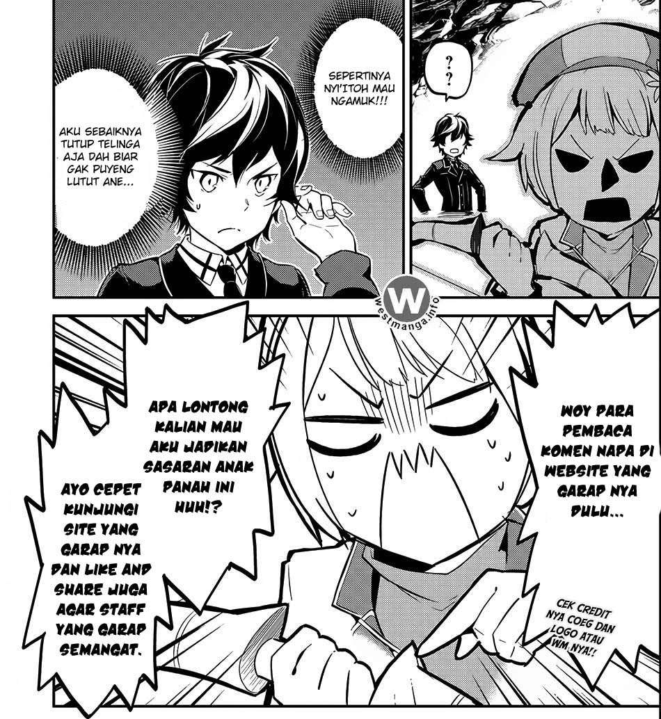 Chapter 5 - halaman 32