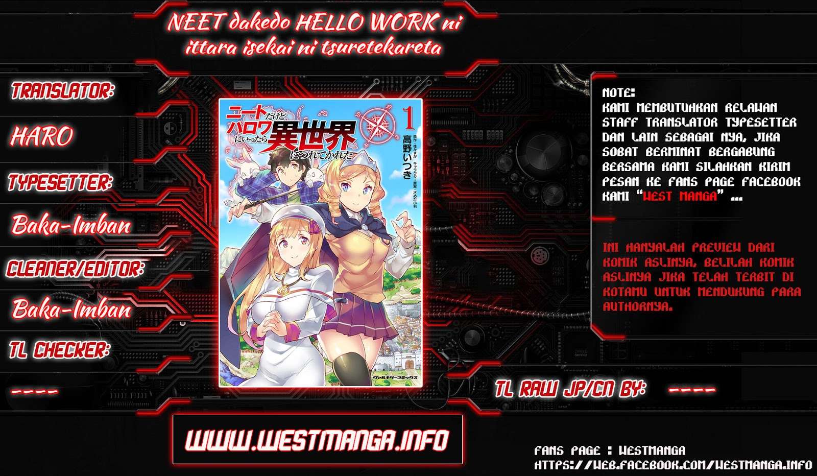 Chapter 12 - halaman 28