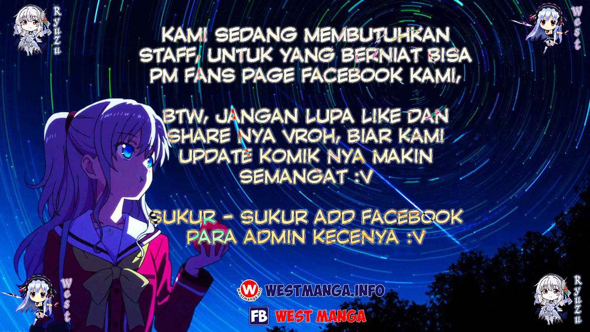 Chapter 3 - halaman 31