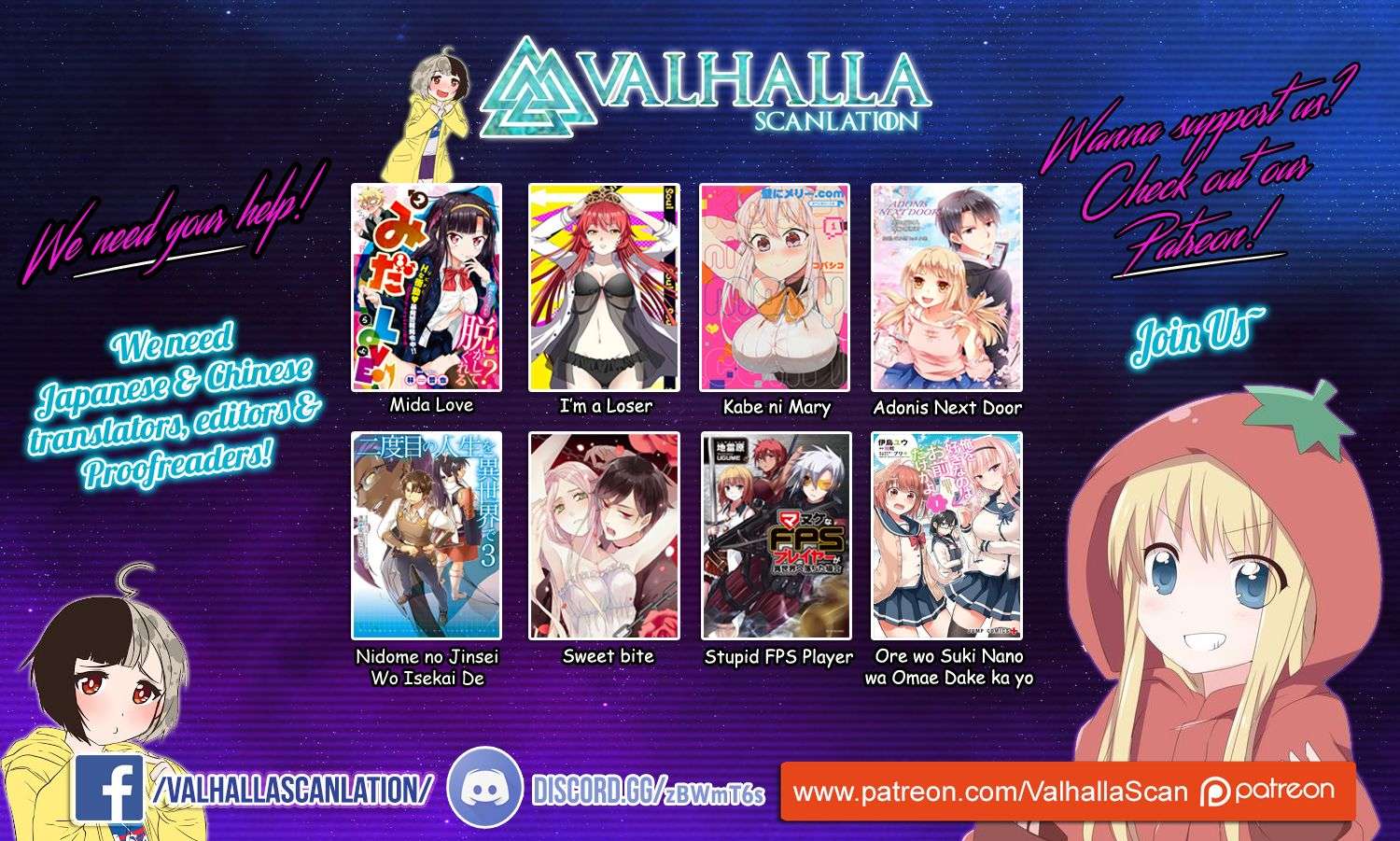 Chapter 11 - halaman 21