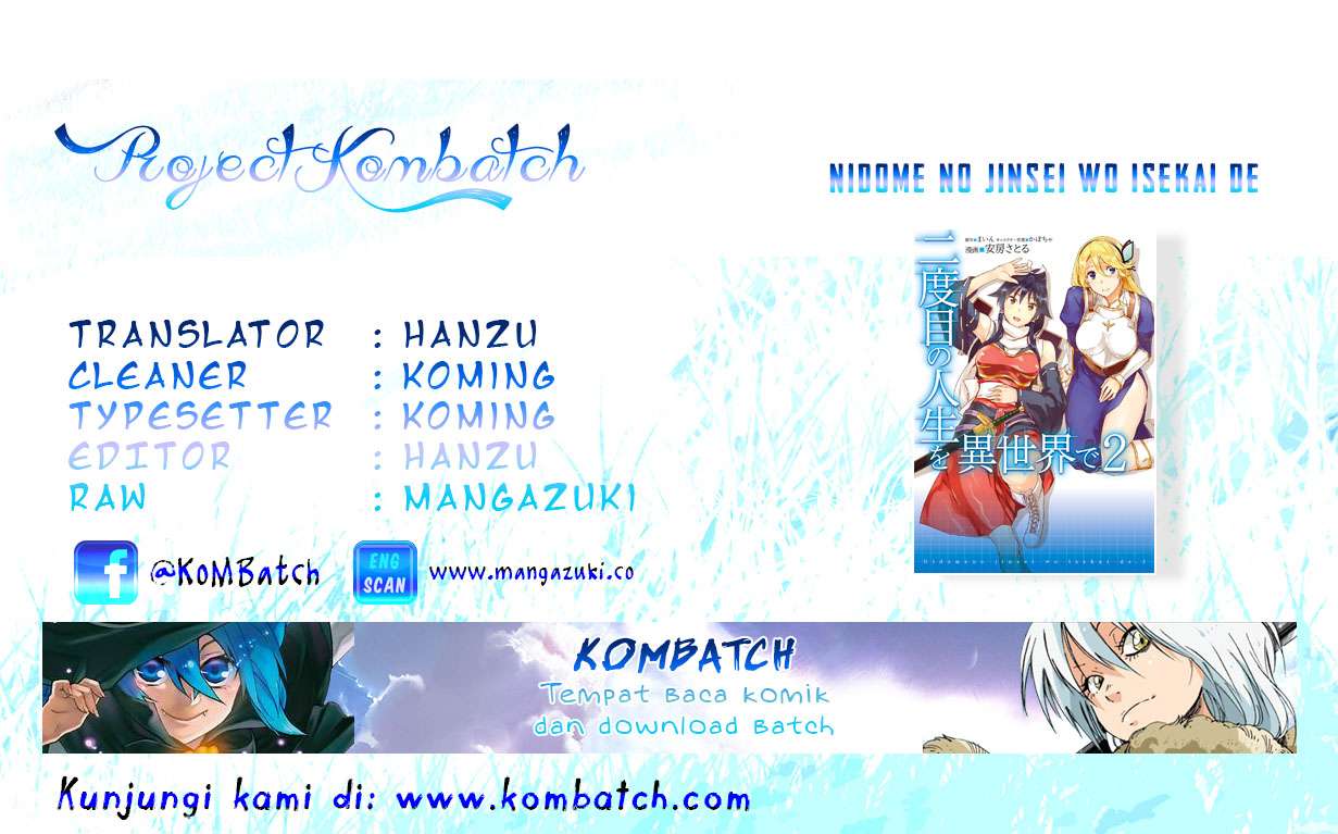 Chapter 9.2 - halaman 2