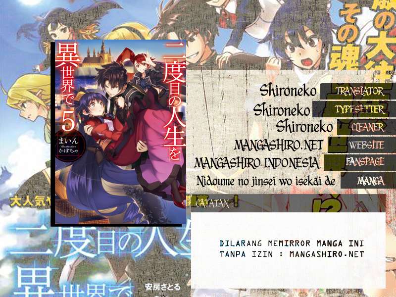 Chapter 6 - halaman 2