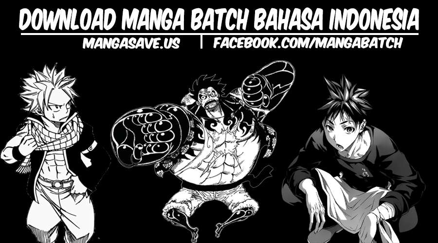 Chapter 59 - halaman 47