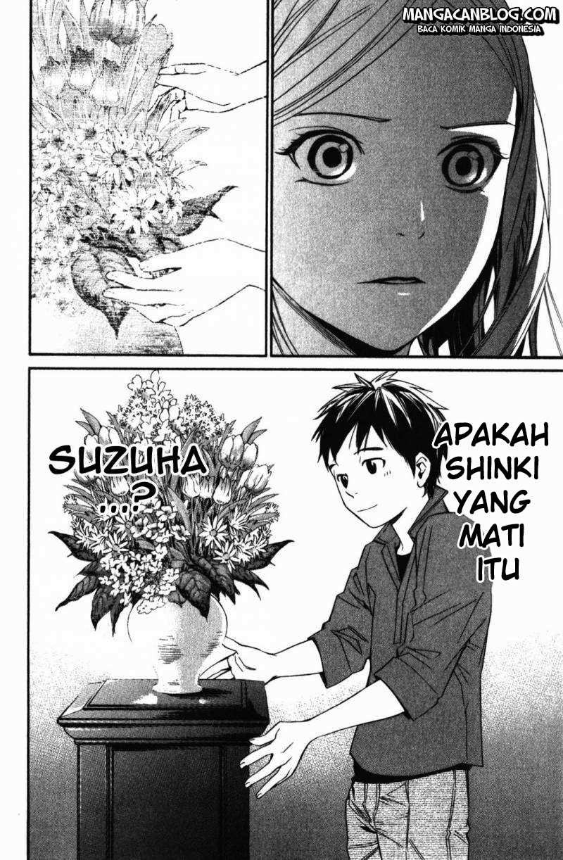 Chapter 15 - halaman 4