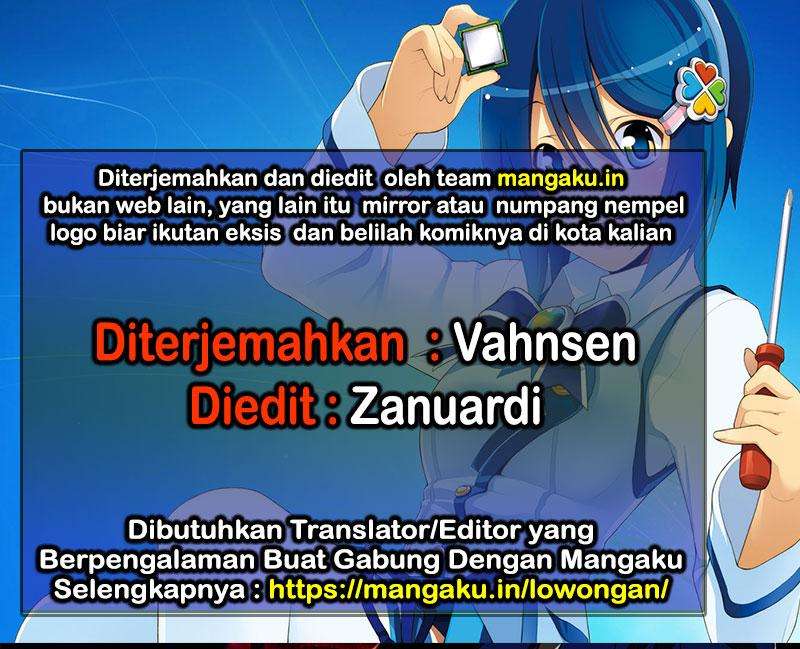 Chapter 6 - halaman 2